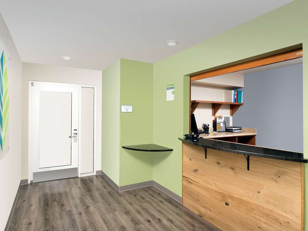 Value Place Orlando, Fl Williamsburg Interno foto
